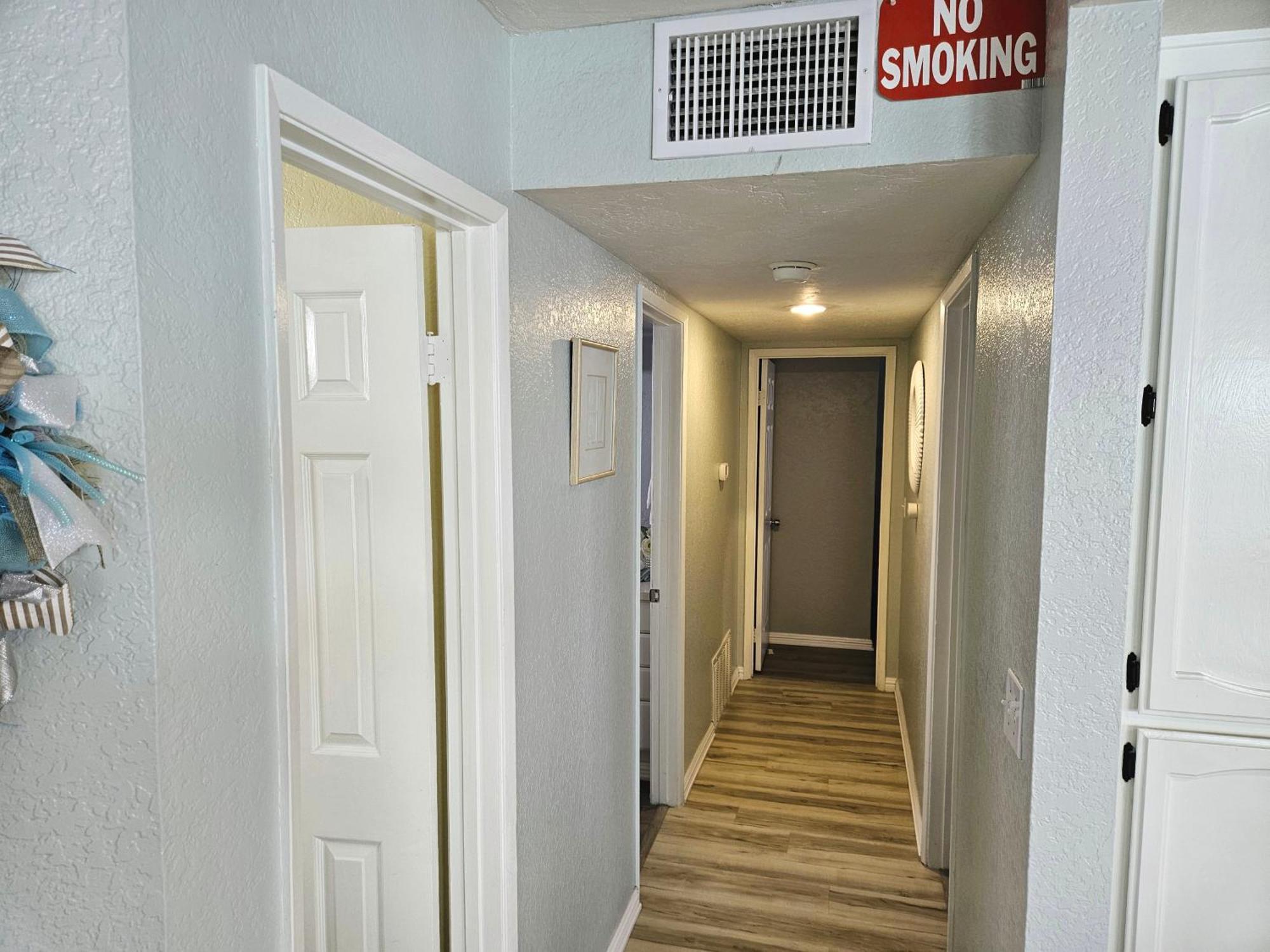 Luna Azul, Cozy Condo Only Steps To Mission Beach! Free Internet サンディエゴ エクステリア 写真